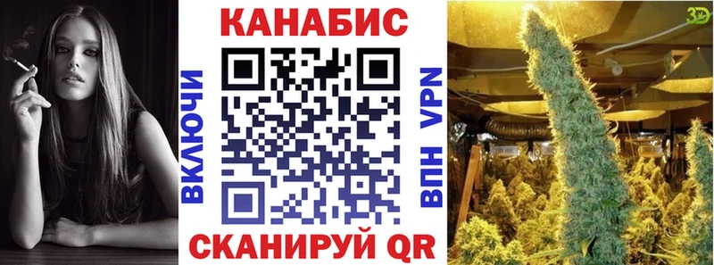 Наркошоп Волоколамск COCAIN  Марихуана  Мефедрон  СК  omg зеркало  ГАШ 