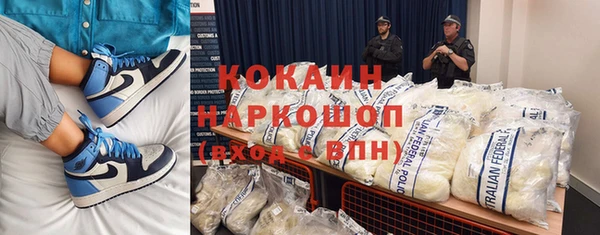 твердый Новодвинск