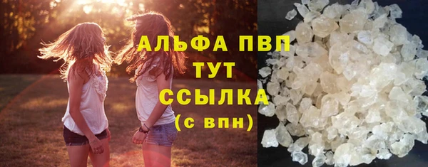 таблы Няндома