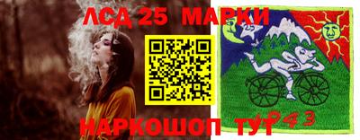 a pvp Берёзовский