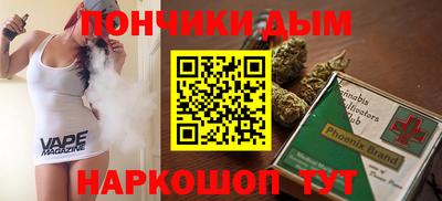скорость Гатчина