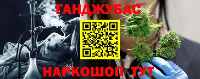 скорость Гатчина