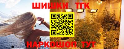 эйфоретик Гай
