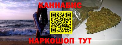 a pvp Берёзовский