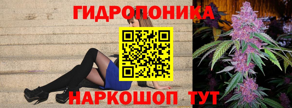 Бошки Шишки SATIVA & INDICA Волоколамск